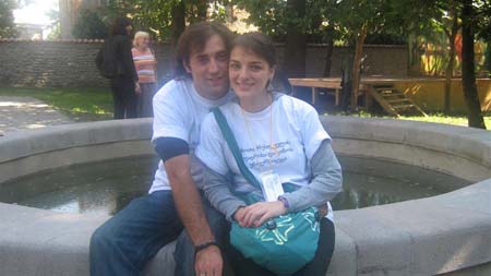 IMG_4476 (Large)